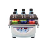 Wytrząsarka Multi Vortex-Genie - b-0651 - wytrzasarka-multi-vortex-genie