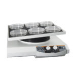 Wytrząsarka Polymax 2040 - k-1759 - wytrzasarka-polymax-2040-kat-wychylenia-5-stopni