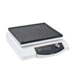 Wytrząsarka Promax 1020 - h-6531 - wytrzasarka-promax-1020 - cyfrowa - 30-250-obr-min - 32-mm - 290-x-258-mm - 5-kg - 543-22332-00