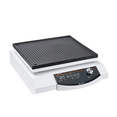 Wytrząsarka Promax 1020