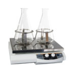 Wytrząsarka Unimax 2010 - k-1757 - wytrzasarka-unimax-2010