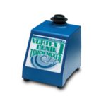 Wytrząsarka Vortex Genie 1 - k-1714 - wytrzasarka-vortex-genie-1