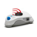 Wytrząsarka Vortex Wizard - z czujnikiem podczerwieni - b-3440 - wytrzasarka-vortex-wizard-z-czujnikiem-podczerwieni