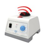 Wytrząsarka Vortex ZX4 - z czujnikiem podczerwieni - b-8281 - wytrzasarka-vortex-zx4-z-czujnikiem-podczerwieni