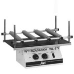 Wytrząsarka laboratoryjna typ WL-972 - b-1514 - wytrzasarka-laboratoryjna-typ-wl-972-stol-uniwersalny