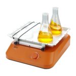 Wytrząsarka liniowa z możliwością regulacji - Sunlab SU1000 - d-8000 - wytrzasarka-liniowa-z-mozliwoscia-regulacji-sunlab-su1000 - liniowy-20-mm - 0-200-obr-min - 24-x-24-cm - do-3-kg