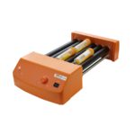 Wytrząsarka rolkowa - Sunlab SU1400 - d-8400 - wytrzasarka-rolkowa - 0-70-obr-min