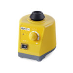 Wytrząsarki neoVortex - d-6012 - wytrzasarka-neovortex-ze-zmienna-predkoscia-obr - 0-2500