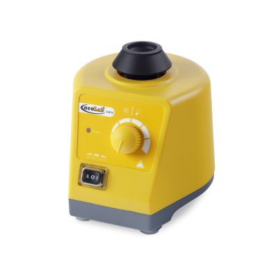 Wytrząsarki neoVortex