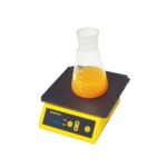 Wytrząsarki orbitalne Orbital Shaker - 7-0030 - orbital-shaker - 20-mm - 10-250-obr-min - 168-x-168-mm