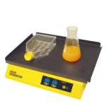 Wytrząsarki orbitalne Orbital Shaker - 7-0031 - orbital-shaker - 10-mm - 50-500-obr-min - 410-x-297-mm