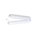 Zaciski do membran dializacyjnych - 2-9465 - zaciski-do-membran-dializacyjnych - 50-mm - 65-mm - 6-g - 10-szt