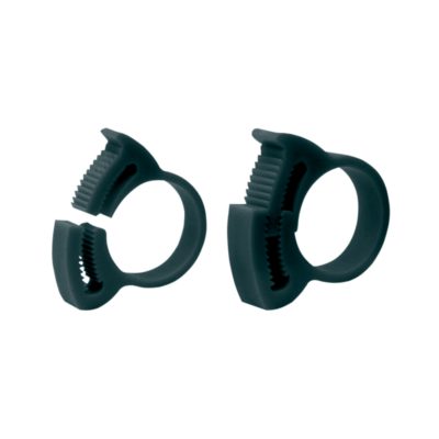 Zaciski do węży neoClips