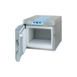 Zamrażarka stołowa - 7-4560 - zamrazarka-stolowa - 10c-do-50c - 425-x-300-x-280-mm