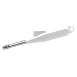 Zapalarka gazowa z zapłonem piezoelektrycznym - 1-7000 - zapalarka-gazowa