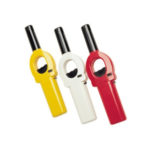 Zapalarka z możliwością ponownego napełnienia - 1-7004 - zapalarka