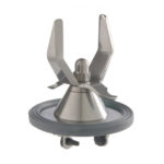 Zapasowa głowica nożowa - 3-2093 - zapasowa-glowica-nozowa