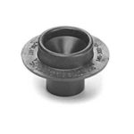 Akcesoria do Vortex Genie 1, Genie 2, Genie 2T i 2 Digital - k-1719 - zapasowa-nasadka-standardowa