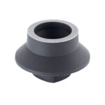 Akcesoria do wytrząsarek IKA Vortex - k-1732 - zapasowa-standardowa-nasadka-vg-3-1 - 0003341200