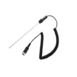 Zapasowy czujnik temperaturowy PT1000 - d-6014 - zapasowy-czujnik-temperaturowy-pt1000