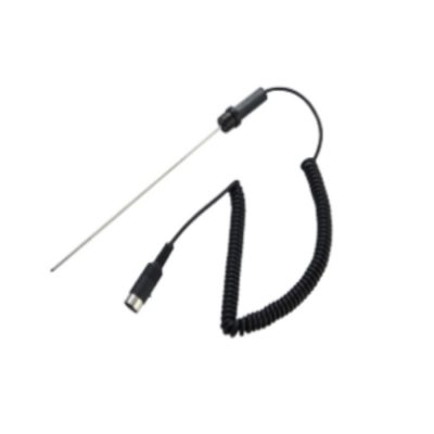 Zapasowy czujnik temperaturowy PT1000