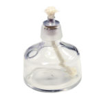 Zapasowy knot do palnika spirytusowego - b-3646 - zapasowy-knot-do-palnika-spirytusowego-o-6-mm-dl-10-cm