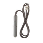 Zapasowy pr&oacute;bnik HI 76302 W - k-2776 - zapasowy-probnik-hi-76302-w - 1