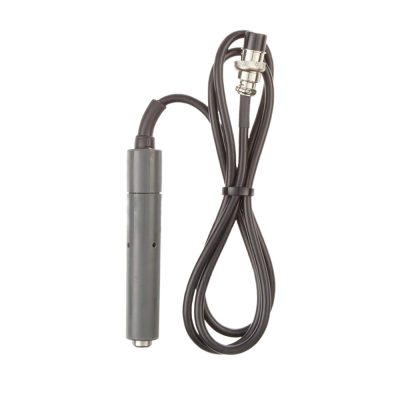 Zapasowy próbnik HI 76302 W do miernika przewodności HI 9033-0