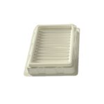 Zbiorniki z PS na odczynniki do pipet 12-kanałowych - Concenttrack - 6115 - zbiorniki-z-ps-na-odczynniki-do-pipet-12-kanalowych - 48-ml - 4-ml - 143-x-104-x-20-mm - 100-szt