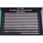 Zestaw 14 termometrów uniwersalnych zgodnych z DIN 12770 - n-0174 - zestaw-14-termometrow-uniwersalnych-zgodnych-z-din-12770