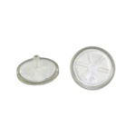 Akcesoria do pipetorów Pipetus® - k-1139 - zestaw-filtrow-5-szt