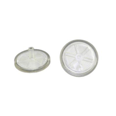 Akcesoria do pipetorów Pipetus®