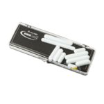 Zestaw mieszadełek magnetycznych - 6-1999 - zestaw-mieszadelek-magnetycznych - 10-szt