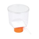 Zestaw nasadek filtracyjnych na butelki Bottle-Top 500 ml - n-4193 - zestaw-nasadek-filtracyjnych-na-butelki - pes - 022-%c2%b5m - 70-mm - 33-mm - 500-ml - sterylne - 431117 - 12-szt