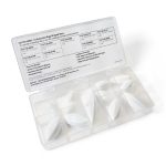 Zestaw owalnych mieszadełek magnetycznych - 6-2080 - zestaw-owalnych-mieszadelek-magnetycznych - 13-szt