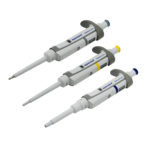 Zestaw pipet Eppendorf Research® Plus - k-5451 - zestaw-pipet-eppendorf-research-plus - 05-10-%c2%b5l-10-100-%c2%b5l-100-1000-%c2%b5l - 3123-000-900