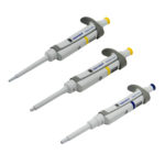 Zestaw pipet Eppendorf Research® Plus - k-5452 - zestaw-pipet-eppendorf-research-plus - 2-20-%c2%b5l-20-200-%c2%b5l-100-1000-%c2%b5l - 3123-000-918