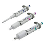 Zestaw pipet Eppendorf Research® Plus - k-5453 - zestaw-pipet-eppendorf-research-plus - 100-1000-%c2%b5l-05-5-ml-1-10-ml - 3123-000-926