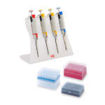 Zestaw pipet jednokanałowych HTL Discovery Comfort Starter 4 Pack - b-0056 - zestaw-pipet-jednokanalowych-htl-discovery-comfort-starter-4-pack - 7901