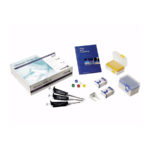 Zestawy Gilson Pipetman® P Classic - k-2943 - zestaw-micro-volume-kit - f167500