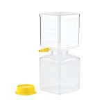 Zestawy do filtracji próżniowej rapid Filtermax - b-5006 - zestawy-do-filtracji-prozniowej-rapid-filtermax - pes - 022-%c2%b5m - 500-ml - 500-ml - 93-x-93-x-213-mm - sterylne - 99500 - 10-szt