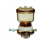 Zestawy do filtracji wielokrotnego użytku (bez butelki) - n-0342 - zestaw-do-filtracji-wielokrotnego-uzytku-bez-butelki - gl45-2 - 250-ml - 250-ml