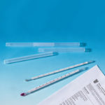 Zestawy dwóch termometrów maksimum-minimum - b-3053 - zestaw-dwoch-termometrow - 1