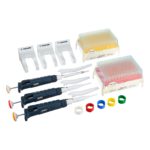 Zestawy startowe Pipetman® G - k-4144 - zestaw-pipetman-g-starter-kit-p20g-p200g-p1000g-akcesoria - f167900