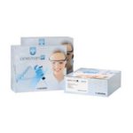 Zestawy startowe Gilson Pipetman® L - k-4146 - zestaw-pipetman-l-starter-kit-p20l-p200l-p1000l-akcesoria - f167350