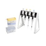 Zestawy startowe pipet serii Sartorius Biohit mLine - k-3840 - zestaw-startowy-pipet-serii-mline-nr-1