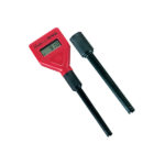pH-metr Checker HI 98103 - n-1106 - ph-metr-checker-hi-98103-w-komplecie-z-elektroda