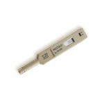 pH-metr Piccolo HI 98111 - Hanna Instruments - k-1110 - ph-metr-piccolo-hi-98111