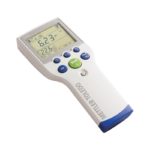 pH-metr przenośny SevenGo™ SG2 - b-2690 - ph-metr-przenosny-sevengo-sg2-b - bez-elektrody - 51302521