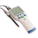 pH-metr przenośny SevenGo™ SG2 - b-2691 - ph-metr-przenosny-sevengo-sg2-elk - w-zestawie-z-elektroda-inlab-413-sg - 51302522